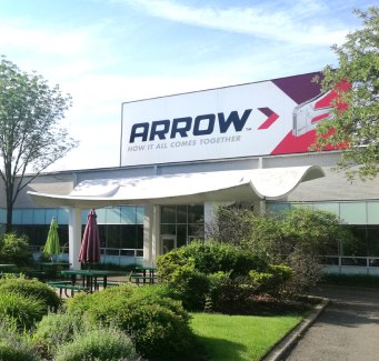 美国新泽西州紧固工具研发中心