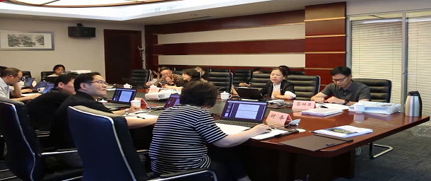 龙游新闻 | 龙游电视台：浙江亿洋工具加大科技攻关 小扳手抢占大市场