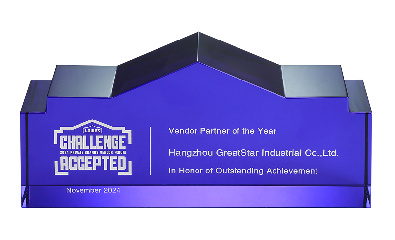 奖牌图片 应欣1111.png